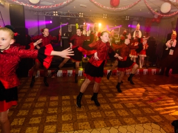 20230422 - 5 Kerrus 11 Feest